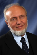 Hans Werner Sinn.png