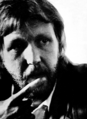 Harry Nilsson overleden op 15 januari 1994