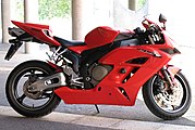 CBR1000RR(SC57)