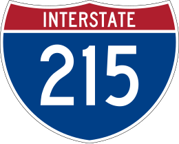 I-215.svg