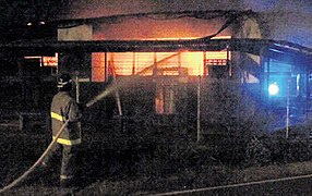 Incendio en Escuela Secundaria Angel Maria Herrera.jpg