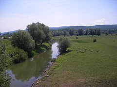 Ipeľská kotlina