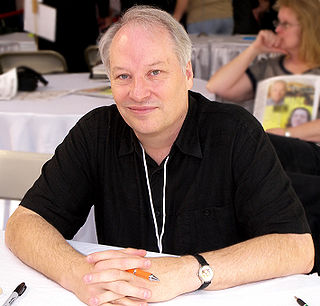 <span class="mw-page-title-main">Joe R. Lansdale bibliography</span>