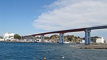 Jogashima ohashi bridge.jpg