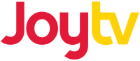 Joytv logo