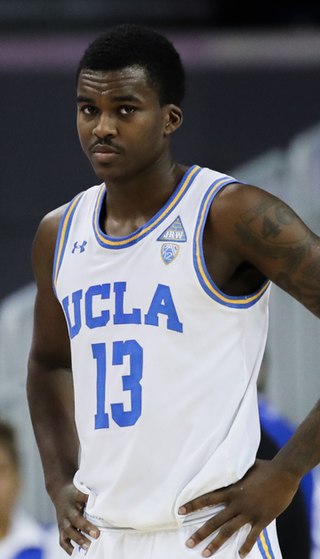 <span class="mw-page-title-main">Kris Wilkes</span> American basketball player