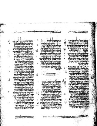 <span class="mw-page-title-main">2 Kings 18</span> 2 Kings, chapter 18