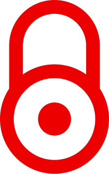 Lock-red.svg