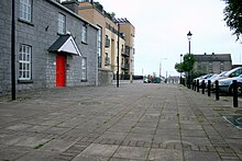 Longford Chamber of Commerce LongfordChamber3897c.jpg