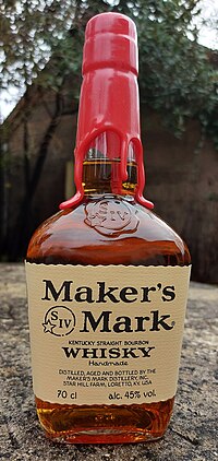 Thumbnail for File:Maker's Mark.jpg