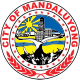 Selo de Mandaluyong