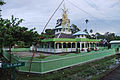 Masjid