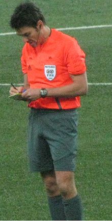 Massimo Busacca.jpg