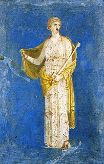 Medea daughter of King Aeëtes of Colchis in Greek mythology