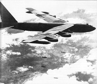 <span class="mw-page-title-main">Operation Patio</span> Part of the Vietnam War (1970)