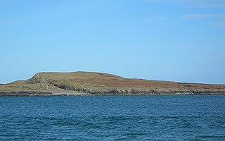 <span class="mw-page-title-main">Nave Island</span>