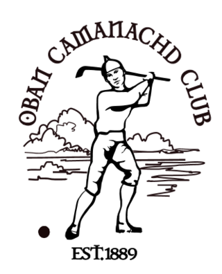 <span class="mw-page-title-main">Oban Camanachd</span>