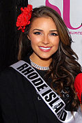 Olivia Culpo 2012.jpg