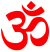 Hindu swastika