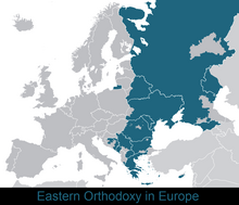 OrthodoxyInEurope.png