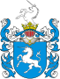 Herb duchownego