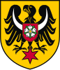 Namysłów County