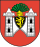 Wappen von Plauen