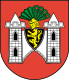 Coat of arms of Plauen