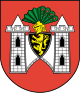 Plauen – Stemma