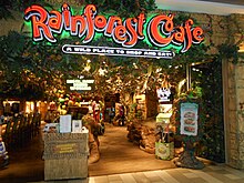 Rainforest Cafe.jpg