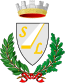 Blason de Sale delle Langhe