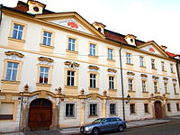 Sasko-lauenburský palác 01