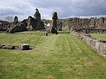 SawleyAbbey.jpg