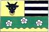 Bandeira de Strachujov