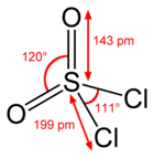 formula di struttura