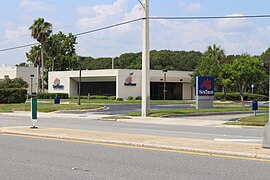 Suntrust Bank, Neptune Beach.jpg