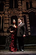 The Addams Family (30117855796).jpg