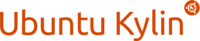 Ubuntu Kylin.png