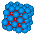 Uranium dioxide