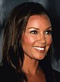 Vanessa L. Williams geboren op 18 maart 1963