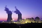 Thumbnail for Vogtle Electric Generating Plant