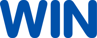 <span class="mw-page-title-main">WIN Television</span> Australian TV network