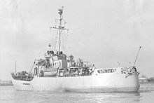 USCGC Mesquite (WLB-305) WLB Mesquite 1.jpg