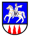 Gemeinde Düdenbüttel[16]