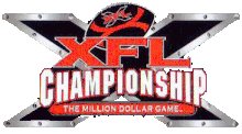 XFL The Million Dollar Game.gif