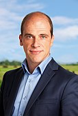 01. Diederik Samsom