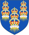 3. Worshipful Company of Drapers