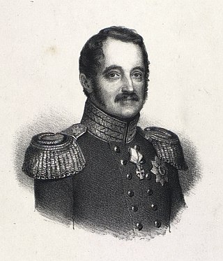 <span class="mw-page-title-main">Ferdinand, Hereditary Prince of Denmark</span> Heir apparent of Denmark from 1848 to 1863