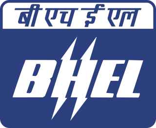 <span class="mw-page-title-main">Bharat Heavy Electricals Limited</span> Central Publoc Sector Undertaking