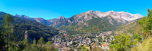 Thumbnail for File:Bardonecchia.webp